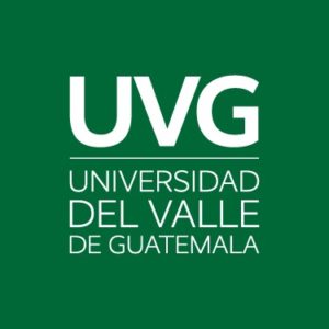 Guatemala Programa De Ayuda Financiera De La Universidad Del Valle De