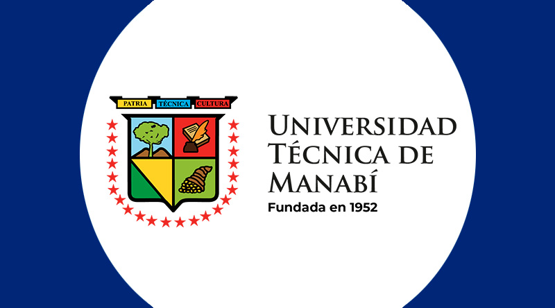 ECUADOR – BECAS PARA CURSAR MÁSTERES UNIVERSITARIOS EN LA UNIVERSIDAD ...